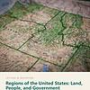 letters-devotion-g4_regions_of_the_united_states_land_people_and_government-cover-photo Letters & Devotion Grade 4: Regions of the United States: Land, People, and Government
