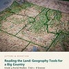 letters-devotion-g4_regions_of_the_united_states_land_people_and_government-social-studies-u1.jpg Reading the Land: Geography Tools for a Big Country: Social Studies Unit 1, Grade 4 (Letters & Devotion)