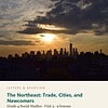 letters-devotion-g4_regions_of_the_united_states_land_people_and_government-social-studies-u3.jpg The Northeast: Trade, Cities, and Newcomers: Social Studies Unit 3, Grade 4 (Letters & Devotion)