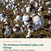 letters-devotion-g4_regions_of_the_united_states_land_people_and_government-social-studies-u4.jpg The Southeast: Farmland, Labor, and Change: Social Studies Unit 4, Grade 4 (Letters & Devotion)