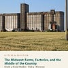 letters-devotion-g4_regions_of_the_united_states_land_people_and_government-social-studies-u5.jpg The Midwest: Farms, Factories, and the Middle of the Country: Social Studies Unit 5, Grade 4 (Letters & Devotion)