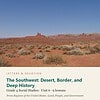 letters-devotion-g4_regions_of_the_united_states_land_people_and_government-social-studies-u6.jpg The Southwest: Desert, Border, and Deep History: Social Studies Unit 6, Grade 4 (Letters & Devotion)