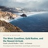 letters-devotion-g4_regions_of_the_united_states_land_people_and_government-social-studies-u7.jpg The West: Coastlines, Gold Rushes, and the Newest Arrivals: Social Studies Unit 7, Grade 4 (Letters & Devotion)