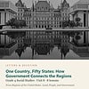letters-devotion-g4_regions_of_the_united_states_land_people_and_government-social-studies-u8.jpg One Country, Fifty States: How Government Connects the Regions: Social Studies Unit 8, Grade 4 (Letters & Devotion)