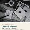 letters-devotion-g5_bible_letters_wisdom-bible-u2.jpg Letters to Everyone: Bible Unit 2, Grade 5 (Letters & Devotion)