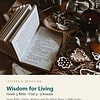 letters-devotion-g5_bible_letters_wisdom-bible-u3.jpg Wisdom for Living: Bible Unit 3, Grade 5 (Letters & Devotion)