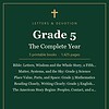 letters-devotion-g5_complete.jpg Letters & Devotion Grade 5: The Complete Year (Printable PDF Bundle)