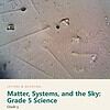 letters-devotion-g5_matter_systems_and_the_sky_grade_5_science-cover-photo Letters & Devotion Grade 5: Matter, Systems, and the Sky: Grade 5 Science