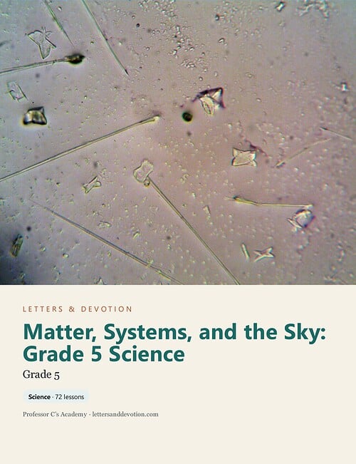 letters-devotion-g5_matter_systems_and_the_sky_grade_5_science-cover-photo Letters & Devotion Grade 5: Matter, Systems, and the Sky: Grade 5 Science