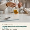letters-devotion-g5_matter_systems_and_the_sky_grade_5_science-science-u3.jpg Physical or Chemical? Sorting Changes in Matter: Science Unit 3, Grade 5 (Letters & Devotion)