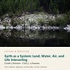 letters-devotion-g5_matter_systems_and_the_sky_grade_5_science-science-u5.jpg Earth as a System: Land, Water, Air, and Life Interacting: Science Unit 5, Grade 5 (Letters & Devotion)