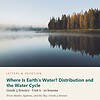 letters-devotion-g5_matter_systems_and_the_sky_grade_5_science-science-u6.jpg Where Is Earth's Water? Distribution and the Water Cycle: Science Unit 6, Grade 5 (Letters & Devotion)