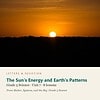 letters-devotion-g5_matter_systems_and_the_sky_grade_5_science-science-u7.jpg The Sun's Energy and Earth's Patterns: Science Unit 7, Grade 5 (Letters & Devotion)