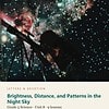 letters-devotion-g5_matter_systems_and_the_sky_grade_5_science-science-u8.jpg Brightness, Distance, and Patterns in the Night Sky: Science Unit 8, Grade 5 (Letters & Devotion)
