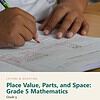 letters-devotion-g5_place_value_parts_and_space_grade_5_mathematics-cover-photo Letters & Devotion Grade 5: Place Value, Parts, and Space: Grade 5 Mathematics
