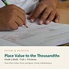 letters-devotion-g5_place_value_parts_and_space_grade_5_mathematics-math-u1.jpg Place Value to the Thousandths: Math Unit 1, Grade 5 (Letters & Devotion)