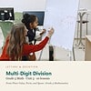 letters-devotion-g5_place_value_parts_and_space_grade_5_mathematics-math-u3.jpg Multi-Digit Division: Math Unit 3, Grade 5 (Letters & Devotion)