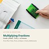 letters-devotion-g5_place_value_parts_and_space_grade_5_mathematics-math-u5.jpg Multiplying Fractions: Math Unit 5, Grade 5 (Letters & Devotion)