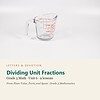 letters-devotion-g5_place_value_parts_and_space_grade_5_mathematics-math-u6.jpg Dividing Unit Fractions: Math Unit 6, Grade 5 (Letters & Devotion)