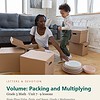 letters-devotion-g5_place_value_parts_and_space_grade_5_mathematics-math-u7.jpg Volume: Packing and Multiplying: Math Unit 7, Grade 5 (Letters & Devotion)