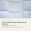 letters-devotion-g5_place_value_parts_and_space_grade_5_mathematics-math-u8.jpg The Coordinate Plane and Numerical Patterns: Math Unit 8, Grade 5 (Letters & Devotion)