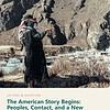 letters-devotion-g5_the_american_story_begins_peoples_contact_and_a_new_nation-cover-photo Letters & Devotion Grade 5: The American Story Begins: Peoples, Contact, and a New Nation