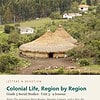 letters-devotion-g5_the_american_story_begins_peoples_contact_and_a_new_nation-social-studies-u3.jpg Colonial Life, Region by Region: Social Studies Unit 3, Grade 5 (Letters & Devotion)