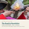 letters-devotion-g5_the_american_story_begins_peoples_contact_and_a_new_nation-social-studies-u4.jpg The Road to Revolution: Social Studies Unit 4, Grade 5 (Letters & Devotion)