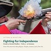 letters-devotion-g5_the_american_story_begins_peoples_contact_and_a_new_nation-social-studies-u5.jpg Fighting for Independence: Social Studies Unit 5, Grade 5 (Letters & Devotion)
