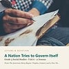 letters-devotion-g5_the_american_story_begins_peoples_contact_and_a_new_nation-social-studies-u6.jpg A Nation Tries to Govern Itself: Social Studies Unit 6, Grade 5 (Letters & Devotion)