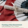 letters-devotion-g5_the_american_story_begins_peoples_contact_and_a_new_nation-social-studies-u7.jpg Framing a New Government: Social Studies Unit 7, Grade 5 (Letters & Devotion)