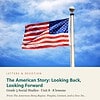 letters-devotion-g5_the_american_story_begins_peoples_contact_and_a_new_nation-social-studies-u8.jpg The American Story: Looking Back, Looking Forward: Social Studies Unit 8, Grade 5 (Letters & Devotion)