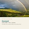 letters-devotion-g6_bible_reading_well-bible-u2.jpg Covenant: Bible Unit 2, Grade 6 (Letters & Devotion)
