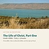 letters-devotion-g6_bible_reading_well-bible-u3.jpg The Life of Christ, Part One: Bible Unit 3, Grade 6 (Letters & Devotion)