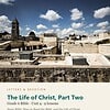 letters-devotion-g6_bible_reading_well-bible-u4.jpg The Life of Christ, Part Two: Bible Unit 4, Grade 6 (Letters & Devotion)