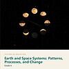 letters-devotion-g6_earth_and_space_systems_patterns_processes_and_change-cover-photo Letters & Devotion Grade 6: Earth and Space Systems: Patterns, Processes, and Change