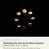 letters-devotion-g6_earth_and_space_systems_patterns_processes_and_change-science-u1.jpg Modeling the Sun-Earth-Moon System: Science Unit 1, Grade 6 (Letters & Devotion)