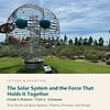 letters-devotion-g6_earth_and_space_systems_patterns_processes_and_change-science-u2.jpg The Solar System and the Force That Holds It Together: Science Unit 2, Grade 6 (Letters & Devotion)