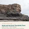 letters-devotion-g6_earth_and_space_systems_patterns_processes_and_change-science-u3.jpg Rocks and the Cycle That Builds Them: Science Unit 3, Grade 6 (Letters & Devotion)