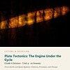 letters-devotion-g6_earth_and_space_systems_patterns_processes_and_change-science-u4.jpg Plate Tectonics: The Engine Under the Cycle: Science Unit 4, Grade 6 (Letters & Devotion)
