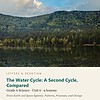letters-devotion-g6_earth_and_space_systems_patterns_processes_and_change-science-u6.jpg The Water Cycle: A Second Cycle, Compared: Science Unit 6, Grade 6 (Letters & Devotion)