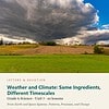 letters-devotion-g6_earth_and_space_systems_patterns_processes_and_change-science-u7.jpg Weather and Climate: Same Ingredients, Different Timescales: Science Unit 7, Grade 6 (Letters & Devotion)