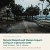 letters-devotion-g6_earth_and_space_systems_patterns_processes_and_change-science-u8.jpg Natural Hazards and Human Impact: Living on a Dynamic Earth: Science Unit 8, Grade 6 (Letters & Devotion)