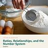 letters-devotion-g6_ratios_relationships_and_the_number_system-cover-photo Letters & Devotion Grade 6: Ratios, Relationships, and the Number System