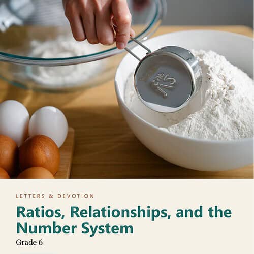 letters-devotion-g6_ratios_relationships_and_the_number_system-cover-photo Letters & Devotion Grade 6: Ratios, Relationships, and the Number System