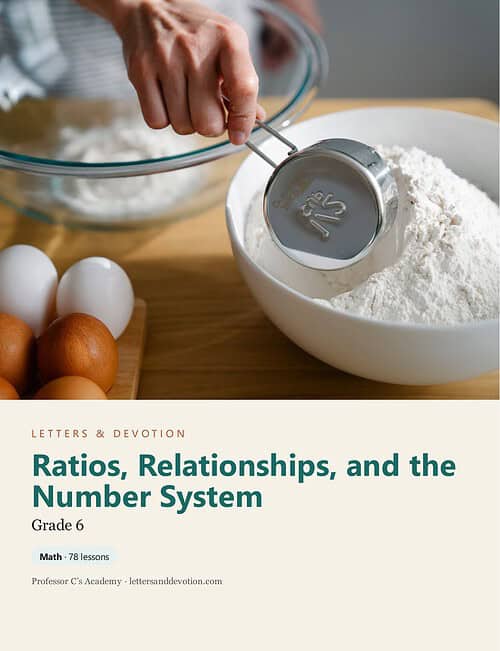 letters-devotion-g6_ratios_relationships_and_the_number_system-cover-photo Letters & Devotion Grade 6: Ratios, Relationships, and the Number System