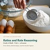letters-devotion-g6_ratios_relationships_and_the_number_system-math-u1.jpg Ratios and Rate Reasoning: Math Unit 1, Grade 6 (Letters & Devotion)