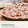 letters-devotion-g6_ratios_relationships_and_the_number_system-math-u2.jpg Dividing Fractions: Math Unit 2, Grade 6 (Letters & Devotion)