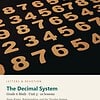 letters-devotion-g6_ratios_relationships_and_the_number_system-math-u3.jpg The Decimal System: Math Unit 3, Grade 6 (Letters & Devotion)