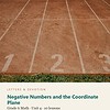letters-devotion-g6_ratios_relationships_and_the_number_system-math-u4.jpg Negative Numbers and the Coordinate Plane: Math Unit 4, Grade 6 (Letters & Devotion)